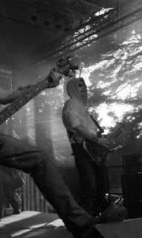 Foto de Arkona (Pol)