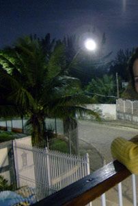 Foto de Anna Paula Miguez