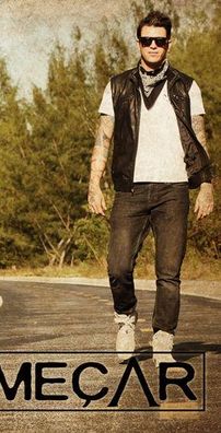 Foto de Banda Lírios do Vale