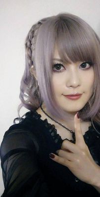 Foto de Fuki Commune