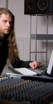 Foto de Diary of Dreams