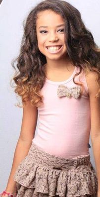 Foto de Júlia Maciel