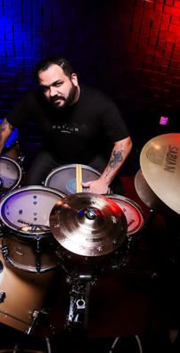 Foto de Willian Amorim