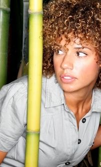 Foto de The Paradiso Girls