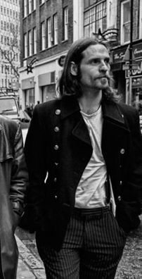 Foto de Vintage Trouble