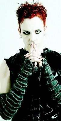 Foto de The Awakening