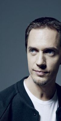 Foto de Grand Corps Malade