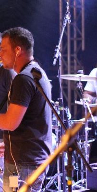 Foto de Balança-i do Brasil