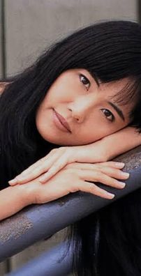Foto de Iijima Mari