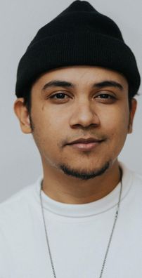 Foto de Felipe Rodrigues