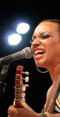 Foto de Grupo Sampri