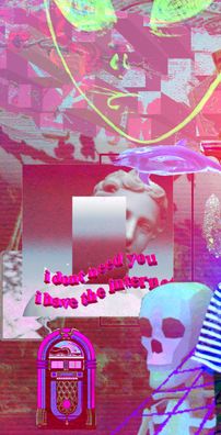 Foto de Gabriel Coelho