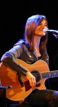 Foto de Mafalda Veiga