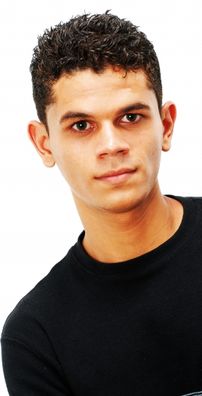 Foto de William Macoy