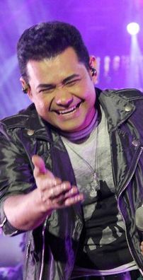 Foto de Batista Lima