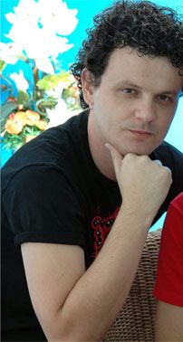 Foto de Sandro & Maycon