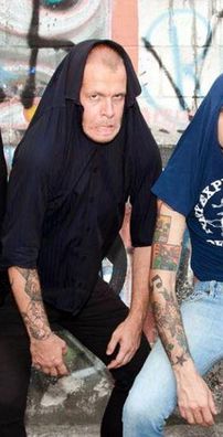 Foto de Name The Band