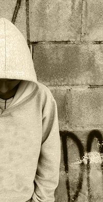 Foto de mynameisisaque