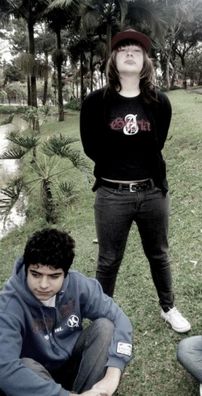 Foto de Boanoite Lasvegas