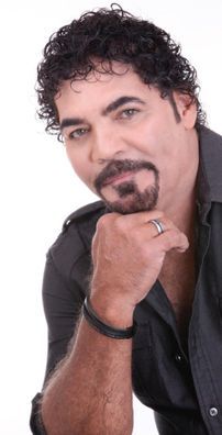 Foto de Willie Gonzalez