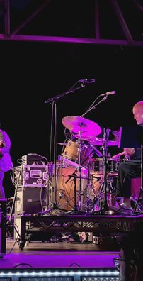 Foto de Generation Radio