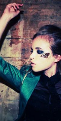 Foto de Kyla La Grange