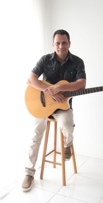 Foto de Clau Oliveira