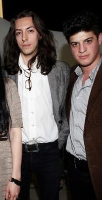 Foto de The Preatures