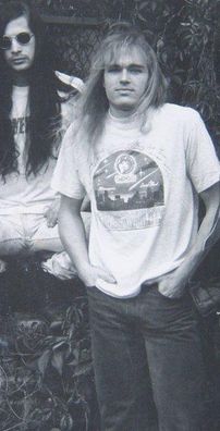 Foto de Soilent Green