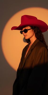 Foto de Ueslene Varanda