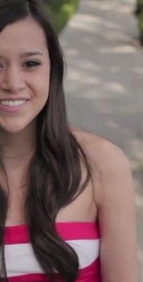 Foto de Megan Nicole