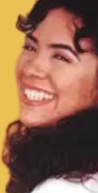 Foto de Pilar y Mónica