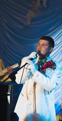 Foto de jonatan leandoer96