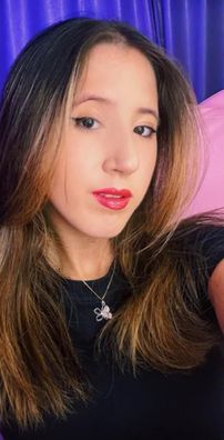 Foto de Natasha Panda