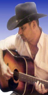 Foto de Josemar Santos