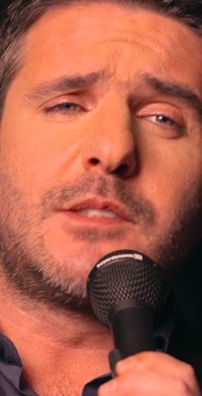 Foto de Pedro Moutinho