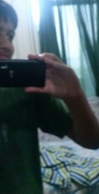 Foto de Lucas Franco