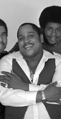 Foto de The Sugarhill Gang