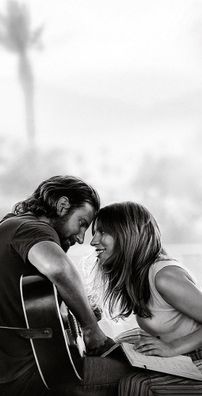 Foto de Nasce Uma Estrela (A Star Is Born)