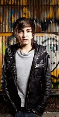 Foto de Beheading Of A King