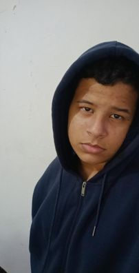Foto de Leonardo Menezes Pimenta