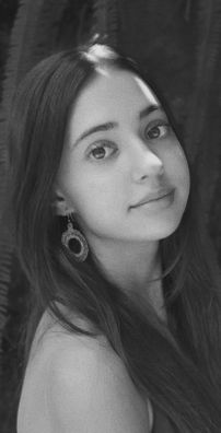 Foto de Victoria Leuca