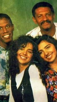 Foto de Altos Louvores