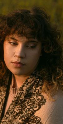 Foto de Carla Ribeiro