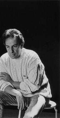 Foto de Marco Montoya