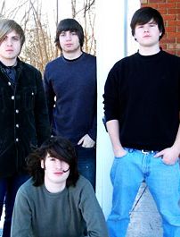 Foto de Of Fate and Chance