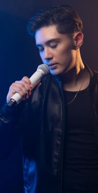 Foto de Adriano Yamamoto