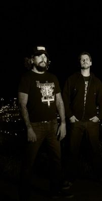 Foto de Horn Of The Rhino