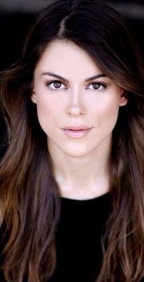 Foto de Lindsey Shaw