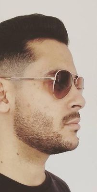 Foto de Bruno Pereira